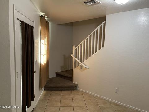 3010 W Donner Dr, Phoenix, AZ 85041 photo 8