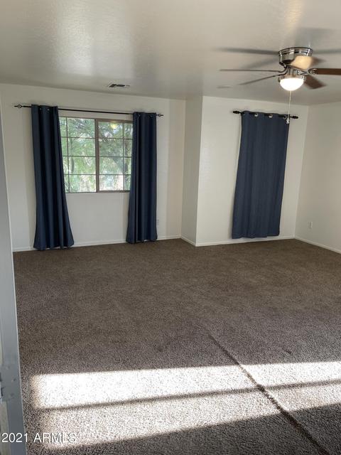 3010 W Donner Dr, Phoenix, AZ 85041 photo 19