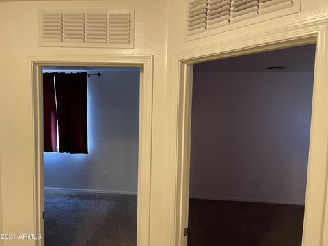 3010 W Donner Dr, Phoenix, AZ 85041 photo 13