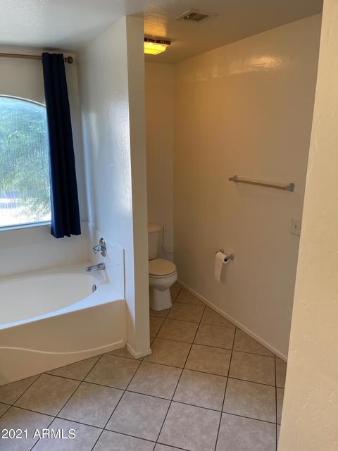 3010 W Donner Dr, Phoenix, AZ 85041 photo 22