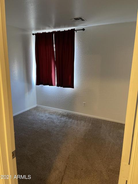 3010 W Donner Dr, Phoenix, AZ 85041 photo 14