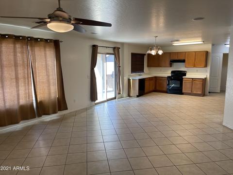 3010 W Donner Dr, Phoenix, AZ 85041 photo 24