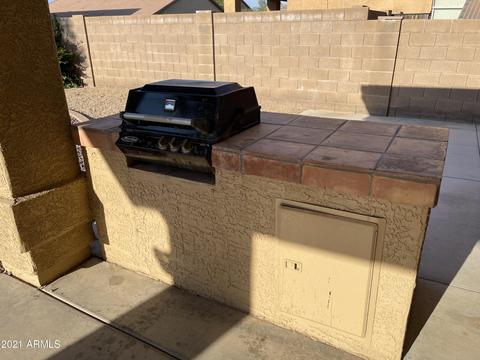 3010 W Donner Dr, Phoenix, AZ 85041 photo 35