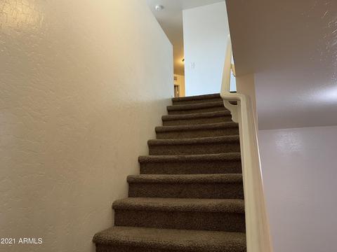 3010 W Donner Dr, Phoenix, AZ 85041 photo 9