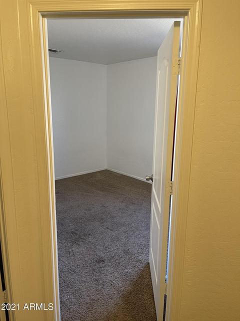 3010 W Donner Dr, Phoenix, AZ 85041 photo 15