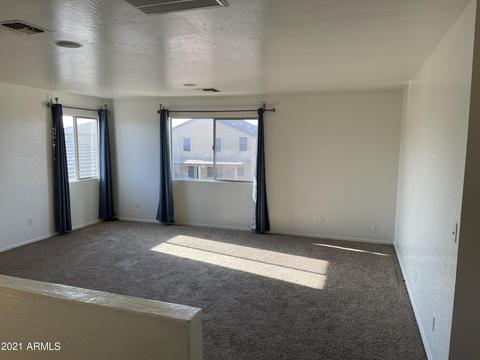 3010 W Donner Dr, Phoenix, AZ 85041 photo 11