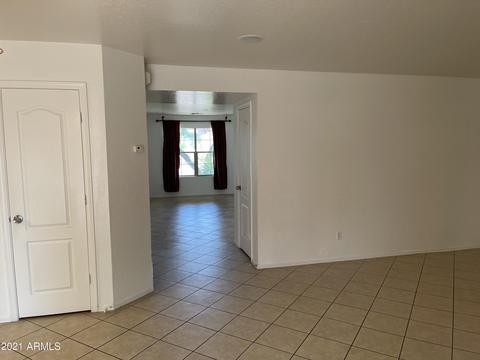 3010 W Donner Dr, Phoenix, AZ 85041 photo 26