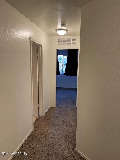 3010 W Donner Dr, Phoenix, AZ 85041 photo 16
