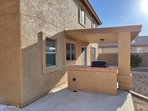 3010 W Donner Dr, Phoenix, AZ 85041 photo 36
