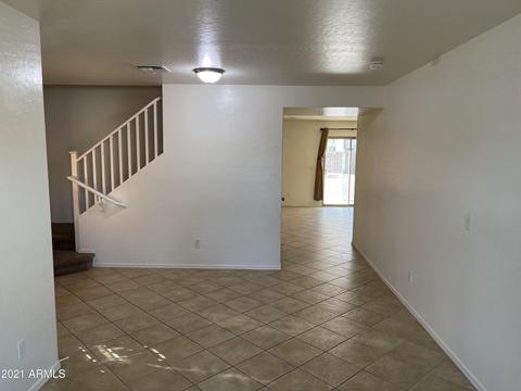 3010 W Donner Dr, Phoenix, AZ 85041 photo 7