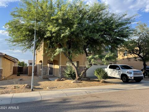 3010 W Donner Dr, Phoenix, AZ 85041 photo 4