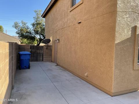 3010 W Donner Dr, Phoenix, AZ 85041 photo 31