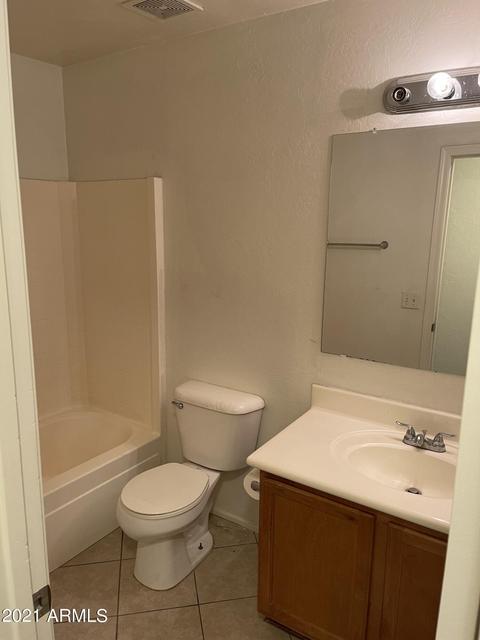 3010 W Donner Dr, Phoenix, AZ 85041 photo 17