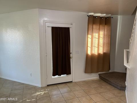 3010 W Donner Dr, Phoenix, AZ 85041 photo 6