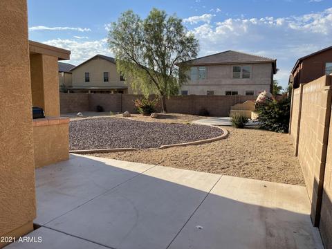 3010 W Donner Dr, Phoenix, AZ 85041 photo 30