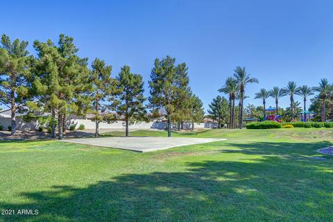 436 W Johnson Dr, Gilbert, AZ 85233 photo 21