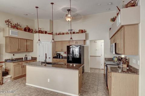 436 W Johnson Dr, Gilbert, AZ 85233 photo 3
