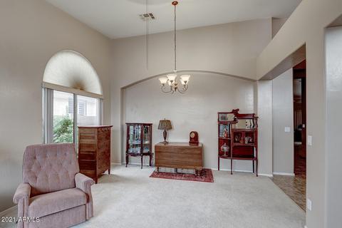 436 W Johnson Dr, Gilbert, AZ 85233 photo 9