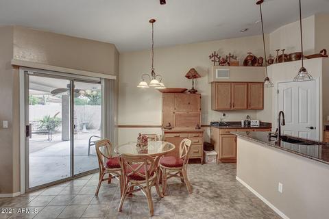 436 W Johnson Dr, Gilbert, AZ 85233 photo 8