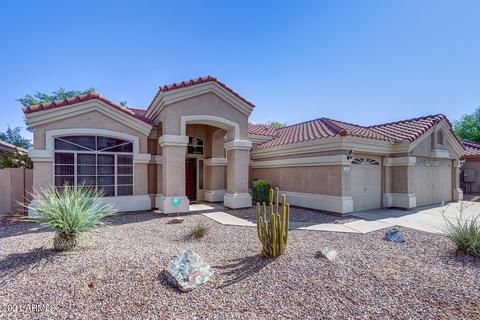436 W Johnson Dr, Gilbert, AZ 85233 photo 1