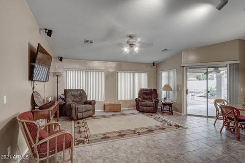 436 W Johnson Dr, Gilbert, AZ 85233 photo 10