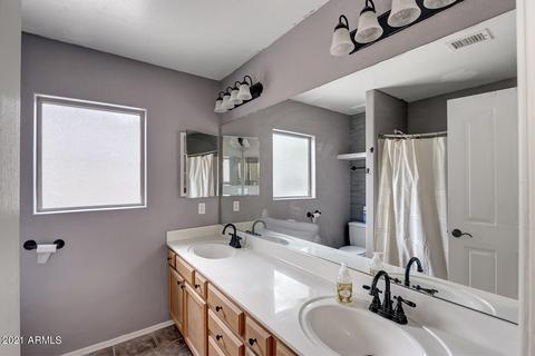 436 W Johnson Dr, Gilbert, AZ 85233 photo 15