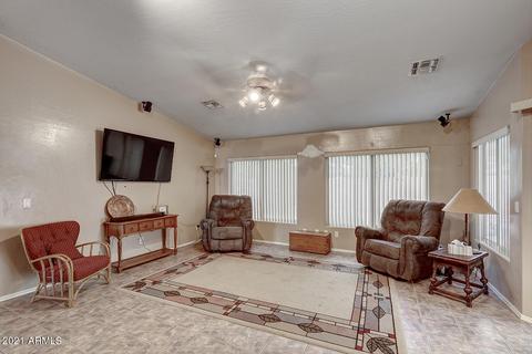 436 W Johnson Dr, Gilbert, AZ 85233 photo 11