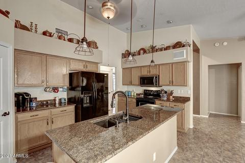 436 W Johnson Dr, Gilbert, AZ 85233 photo 6