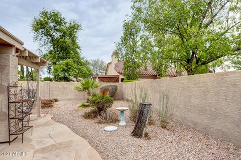 436 W Johnson Dr, Gilbert, AZ 85233 photo 17