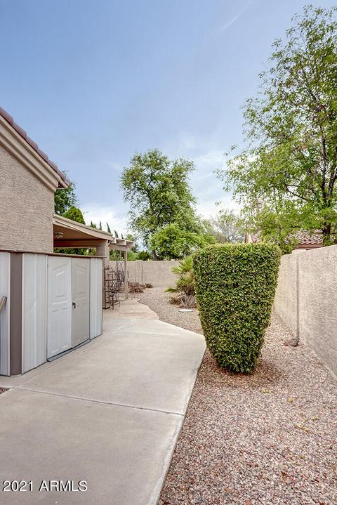 436 W Johnson Dr, Gilbert, AZ 85233 photo 16