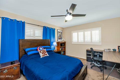21 E Marshall Ave, Phoenix, AZ 85012 photo 29