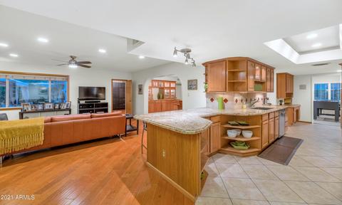 21 E Marshall Ave, Phoenix, AZ 85012 photo 8