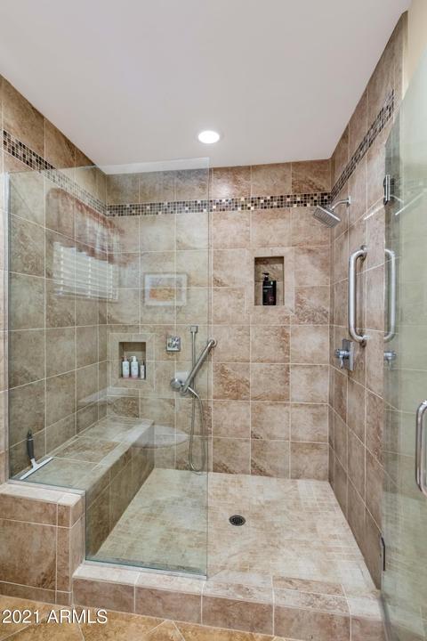21 E Marshall Ave, Phoenix, AZ 85012 photo 28