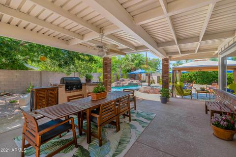 21 E Marshall Ave, Phoenix, AZ 85012 photo 37