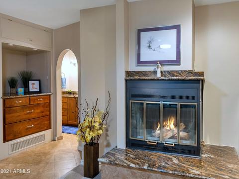 21 E Marshall Ave, Phoenix, AZ 85012 photo 25