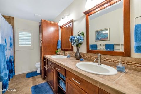 21 E Marshall Ave, Phoenix, AZ 85012 photo 34