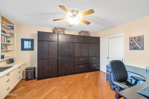 21 E Marshall Ave, Phoenix, AZ 85012 photo 21