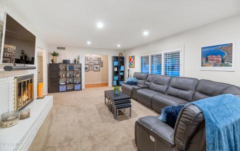 21 E Marshall Ave, Phoenix, AZ 85012 photo 19