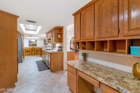 21 E Marshall Ave, Phoenix, AZ 85012 photo 14