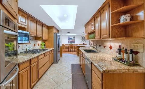 21 E Marshall Ave, Phoenix, AZ 85012 photo 13