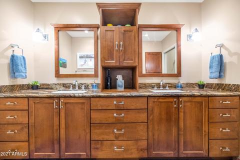 21 E Marshall Ave, Phoenix, AZ 85012 photo 27
