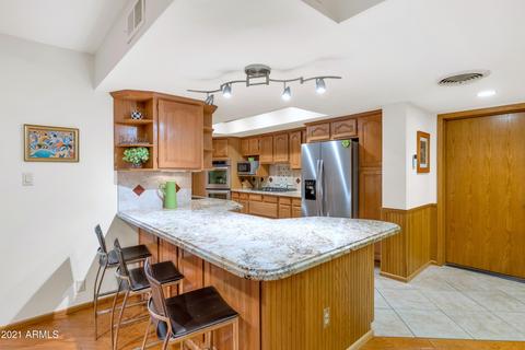 21 E Marshall Ave, Phoenix, AZ 85012 photo 11