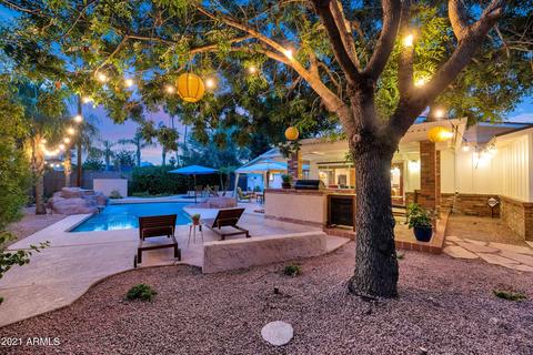 21 E Marshall Ave, Phoenix, AZ 85012 photo 40
