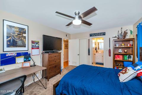 21 E Marshall Ave, Phoenix, AZ 85012 photo 30