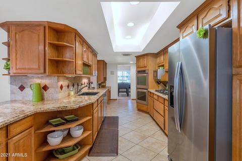21 E Marshall Ave, Phoenix, AZ 85012 photo 12