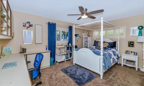 21 E Marshall Ave, Phoenix, AZ 85012 photo 33