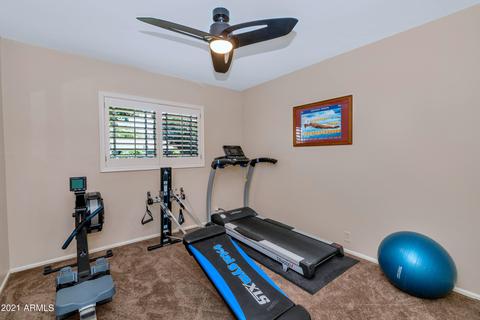 21 E Marshall Ave, Phoenix, AZ 85012 photo 35
