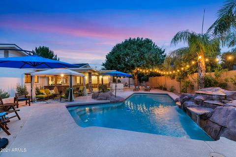 21 E Marshall Ave, Phoenix, AZ 85012 photo 2