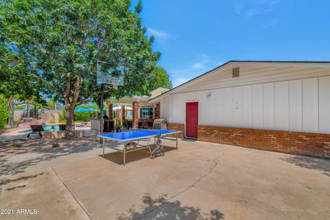 21 E Marshall Ave, Phoenix, AZ 85012 photo 39