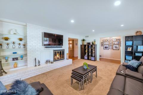 21 E Marshall Ave, Phoenix, AZ 85012 photo 18